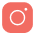 Instagram icon